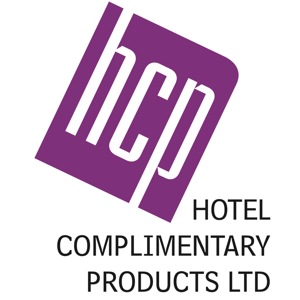 Hotel Toiletries / Hotel Accessories / Hotel Electrical Supplies