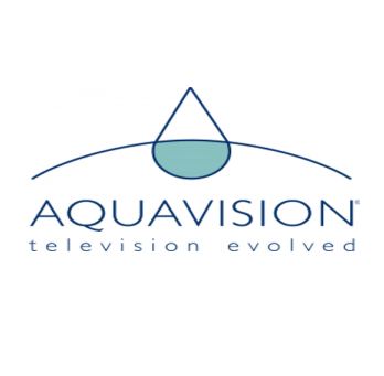 Hotel Waterproof Television Suppliers