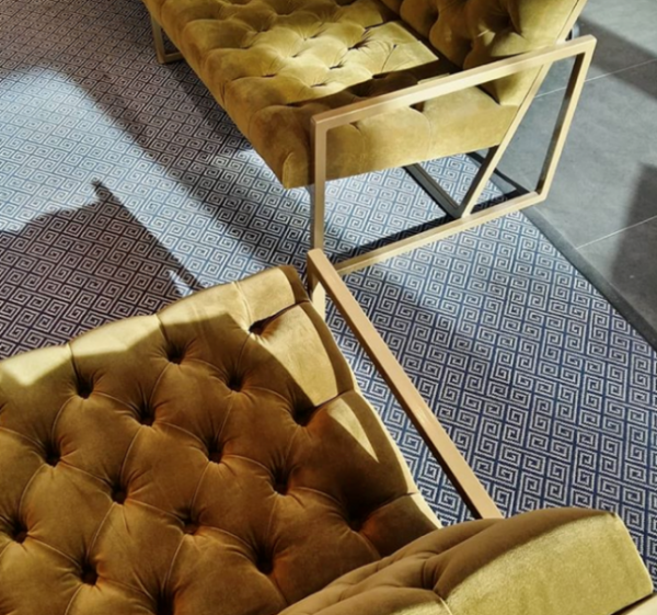 Luxury Hotel Rugs / Luxury Hotel Carpets