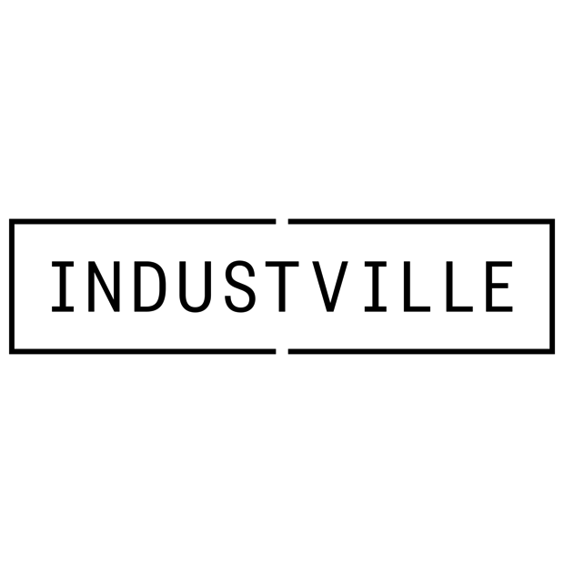Industrial Hotel Lighting / Industrial Hotel Furniture