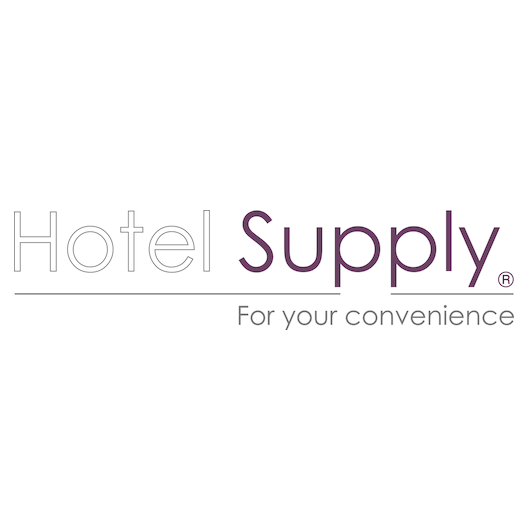 Hospitality Operating Supplies