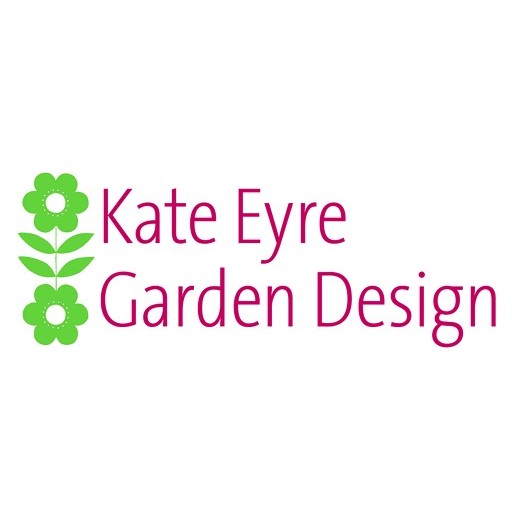 Hotel Garden Design