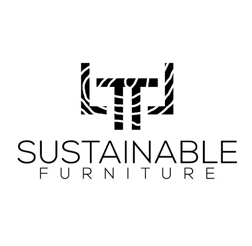 Sustainable Hotel Furniture / Reclaimed Hotel Furniture
