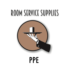 Hotel PPE Products / PPE Guest Packs / Hospitality Covid Products / Eco Gift Bags / Eco Guest Packs