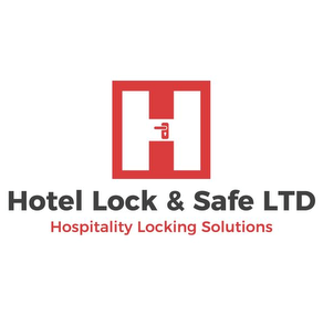 Hotel Locking Solutions