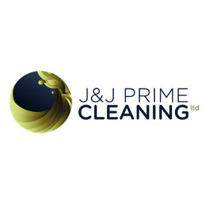 Hotel Cleaning Services