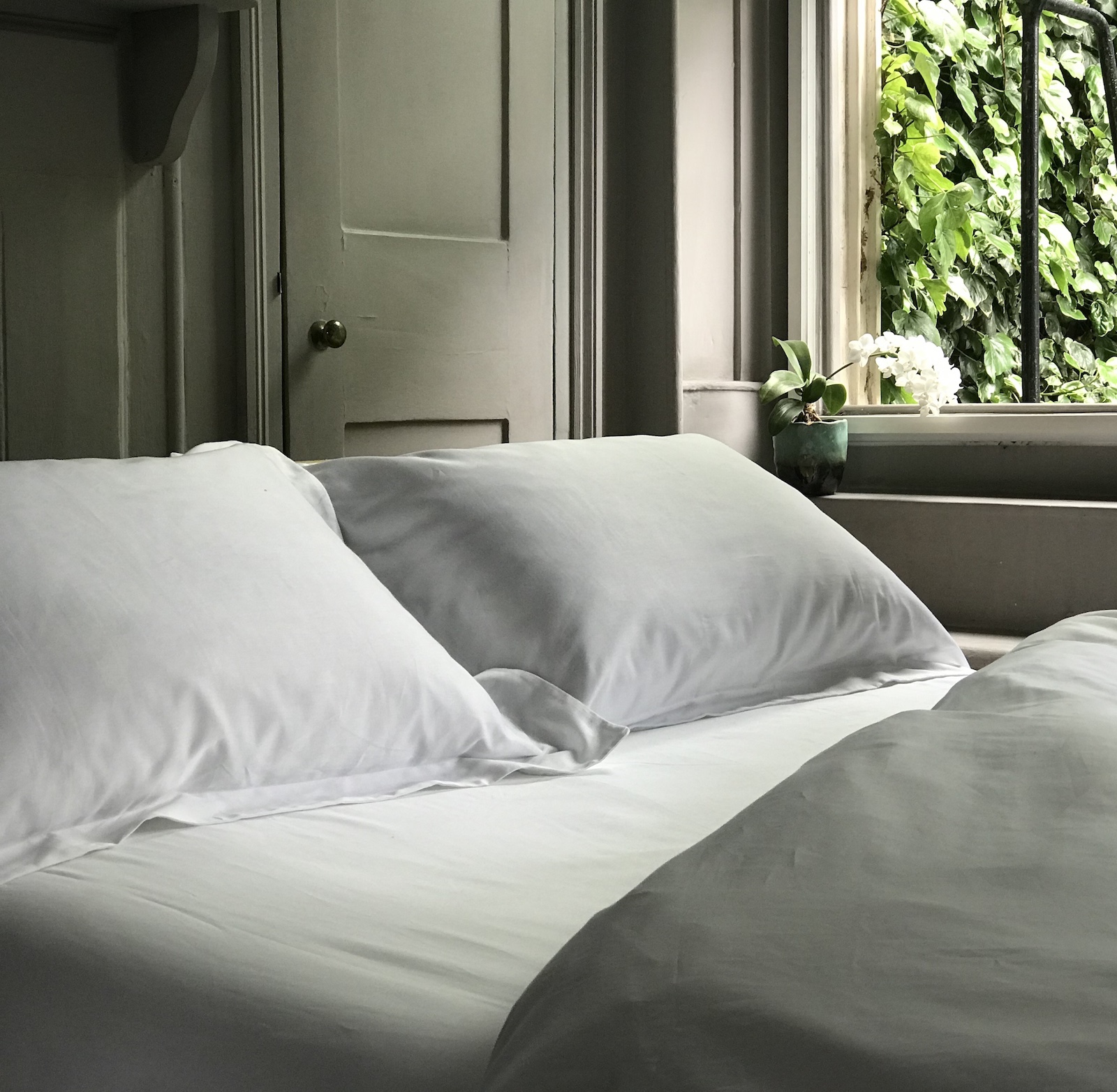 Hotel Sustainable Bed Linen, Hotel Sustainable Towels