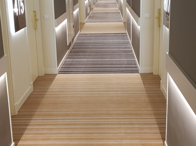 Luxury Hotel Rugs / Luxury Hotel Carpets
