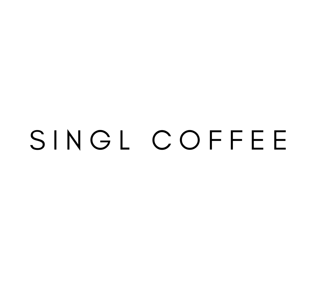 Hotel Single Serve Coffee / Hotel Coffee Bags