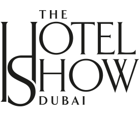 Hotel Suppliers Event