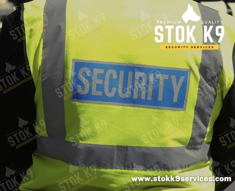 Security Dog Handlers, Hotel CCTV Systems, Manned Guarding for Hotels, Hotel Security Services