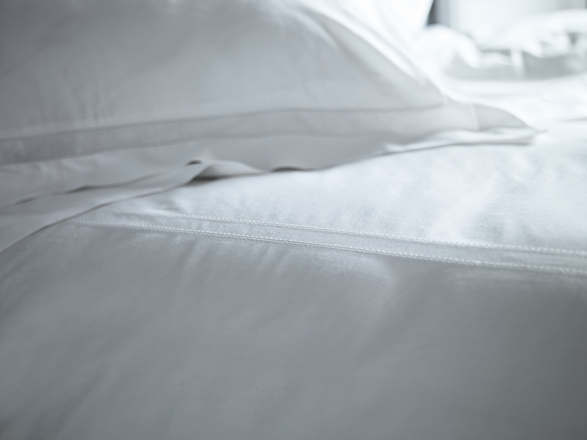Hotel Quality Linen, Hotel Bathroom Linen, Luxury Hotel Bedding
