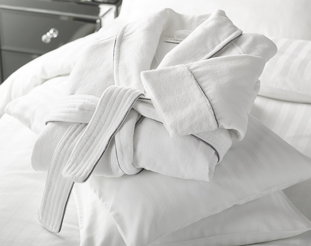 Hotel Quality Linen, Hotel Bathroom Linen, Luxury Hotel Bedding