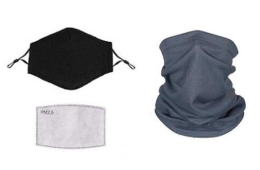 Hotel PPE Products / PPE Guest Packs / Hospitality Covid Products / Eco Gift Bags / Eco Guest Packs