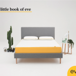 The Little book of eve