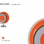 Sonic Chair Booklet