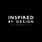 Inspired By Design 2020 Brochure