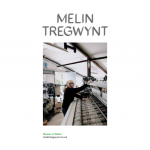 Melin Tregwynt Profile