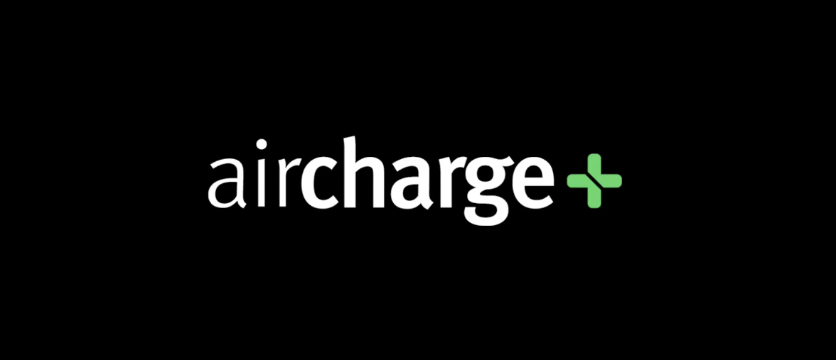 Hotel Suppliers Aircharge