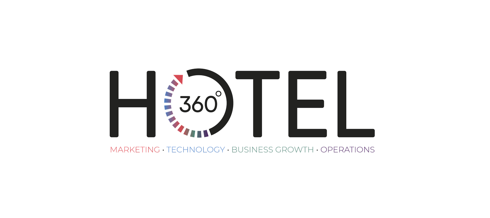 HOTEL360 &#8211; 18th &#038; 19th September 2019 &#8211; London Excel