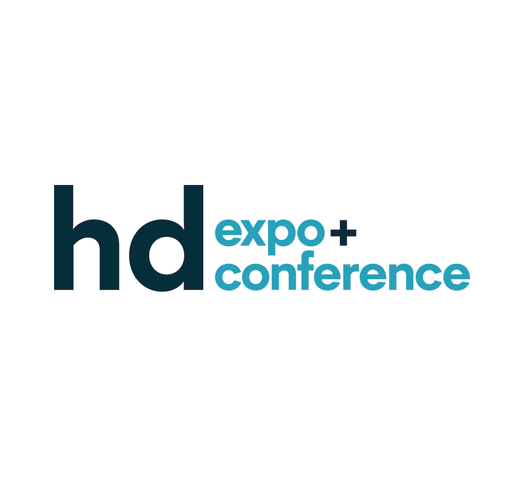 Hotel Suppliers HD Expo