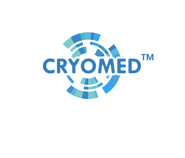 Hotel Cryotherapy Machines