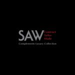 Catalogo SAW 2019 Zip