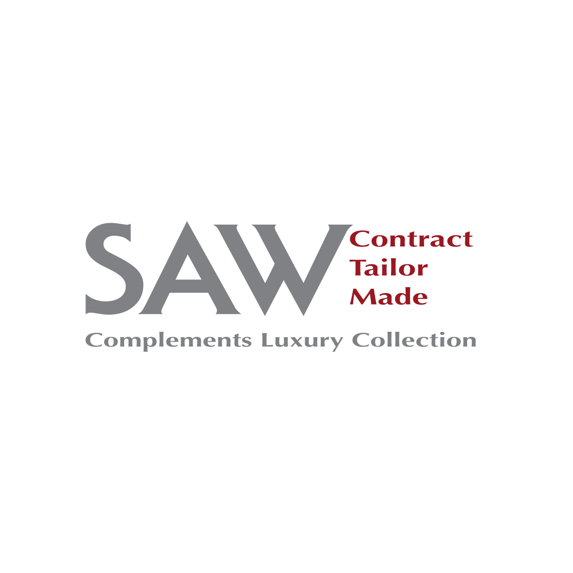 Tailor Made Hotel Products
