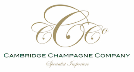 Hotel Champagne Suppliers