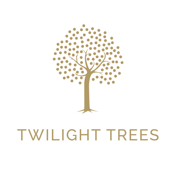 Hotel LED Trees, Hotel Faux Plants and Outdoor Accessories for Hotels