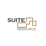 Suite Resource Brochure