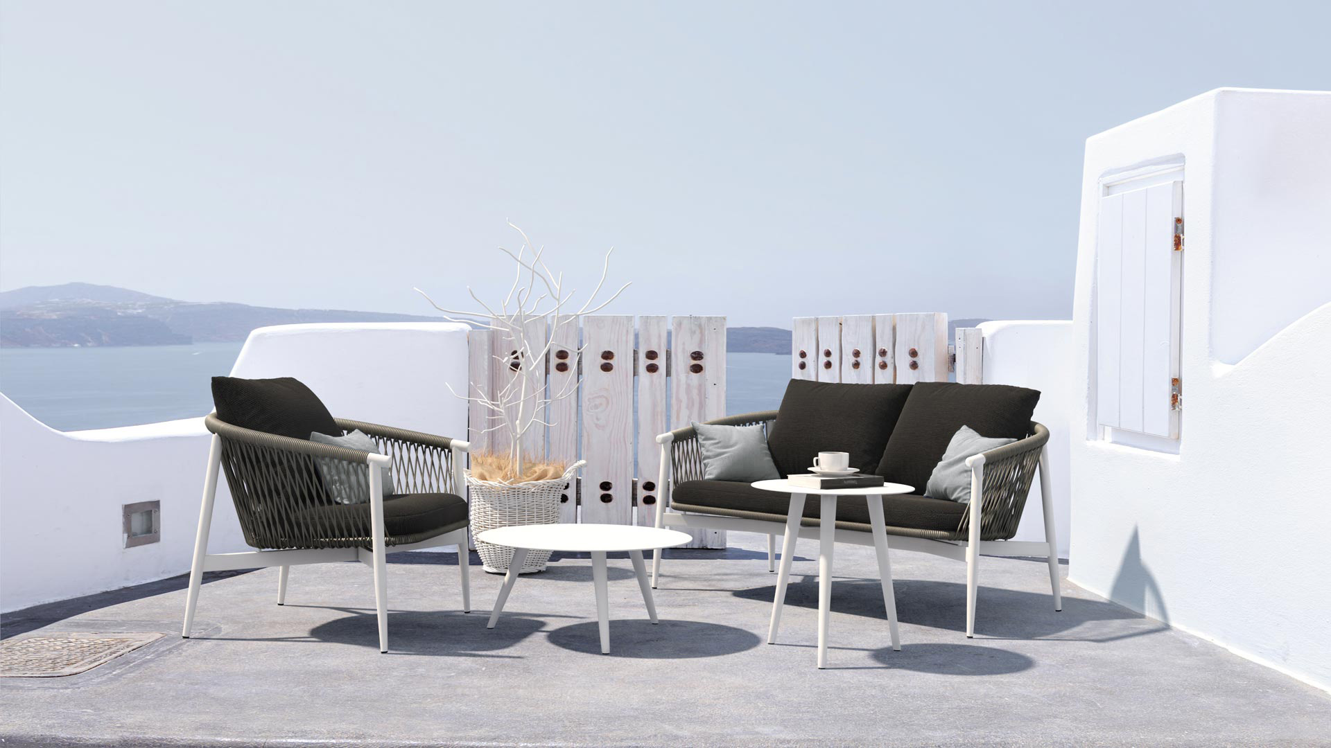 Bloom Outdoor Faqs Luxury, Hotel Outdoor Furniture Suppliers