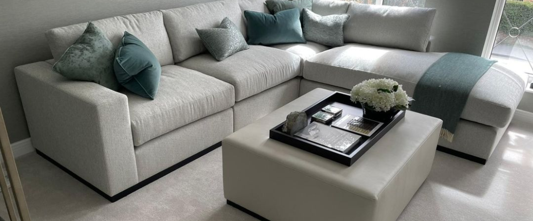 Bespoke Furniture Manufacturer / Handcrafted Hotel Furniture / Hotel Re-Upholstery Service / Bespoke Luxury Hotel Furniture