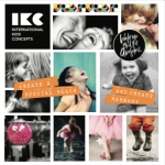 IKC Corporate Brochure
