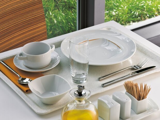 Hotel Tabletop Products / Hotel Tableware