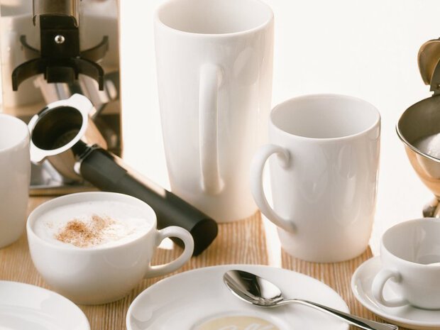 Hotel Tabletop Products / Hotel Tableware