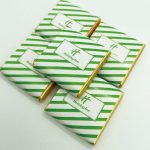 Aspen Print - Branded Hotel Chocolates