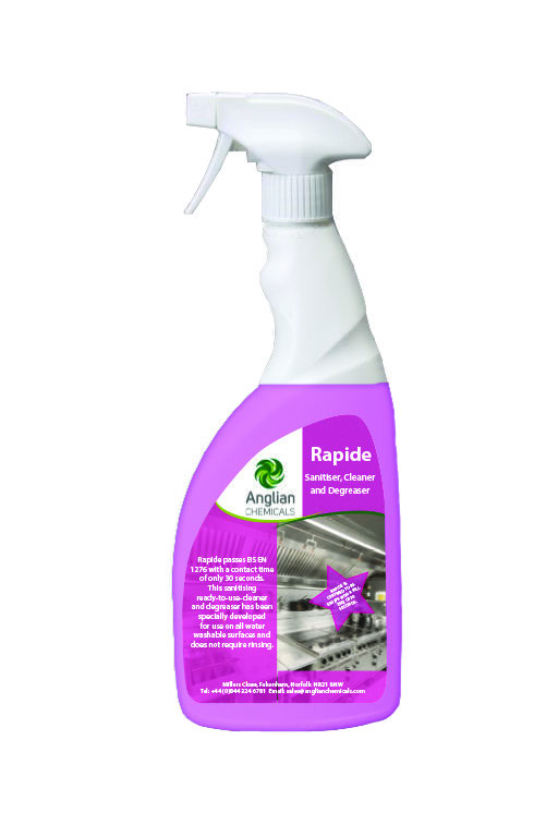 Cleaning Products for Hotels / Hotel Janitorial Products / Uniforms for Hotels / PPE for Hotels