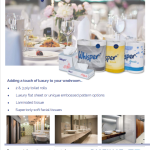 Whisper - Catering Industry.pdf