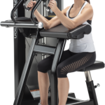 Hotel Gym Solutions / Fitness Equipment for Hotels