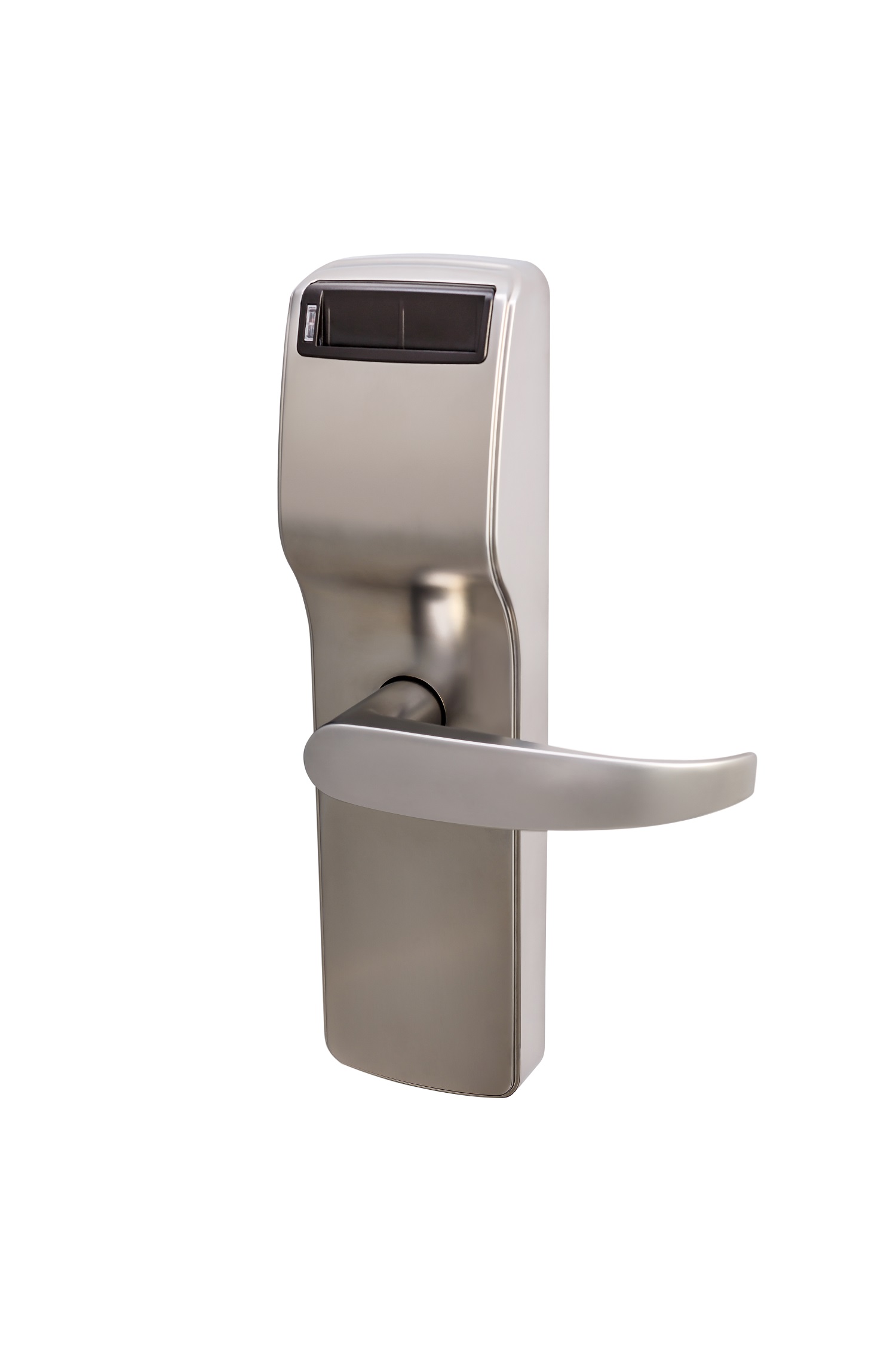 Onity Lock Repairpayx Pia Wc Wc Premium - vnbt9kn