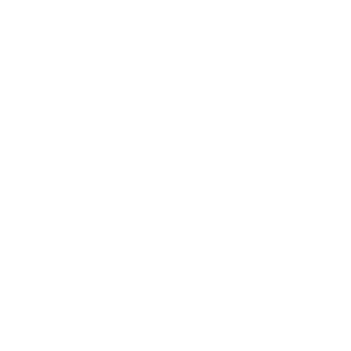 Luxury Hotel Bath Linens