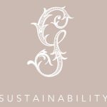 GC - Sustainablity.pdf