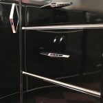 Hotel Kitchen Cabinets, Luxury Hotel Dressers and Bespoke Hotel Vanities