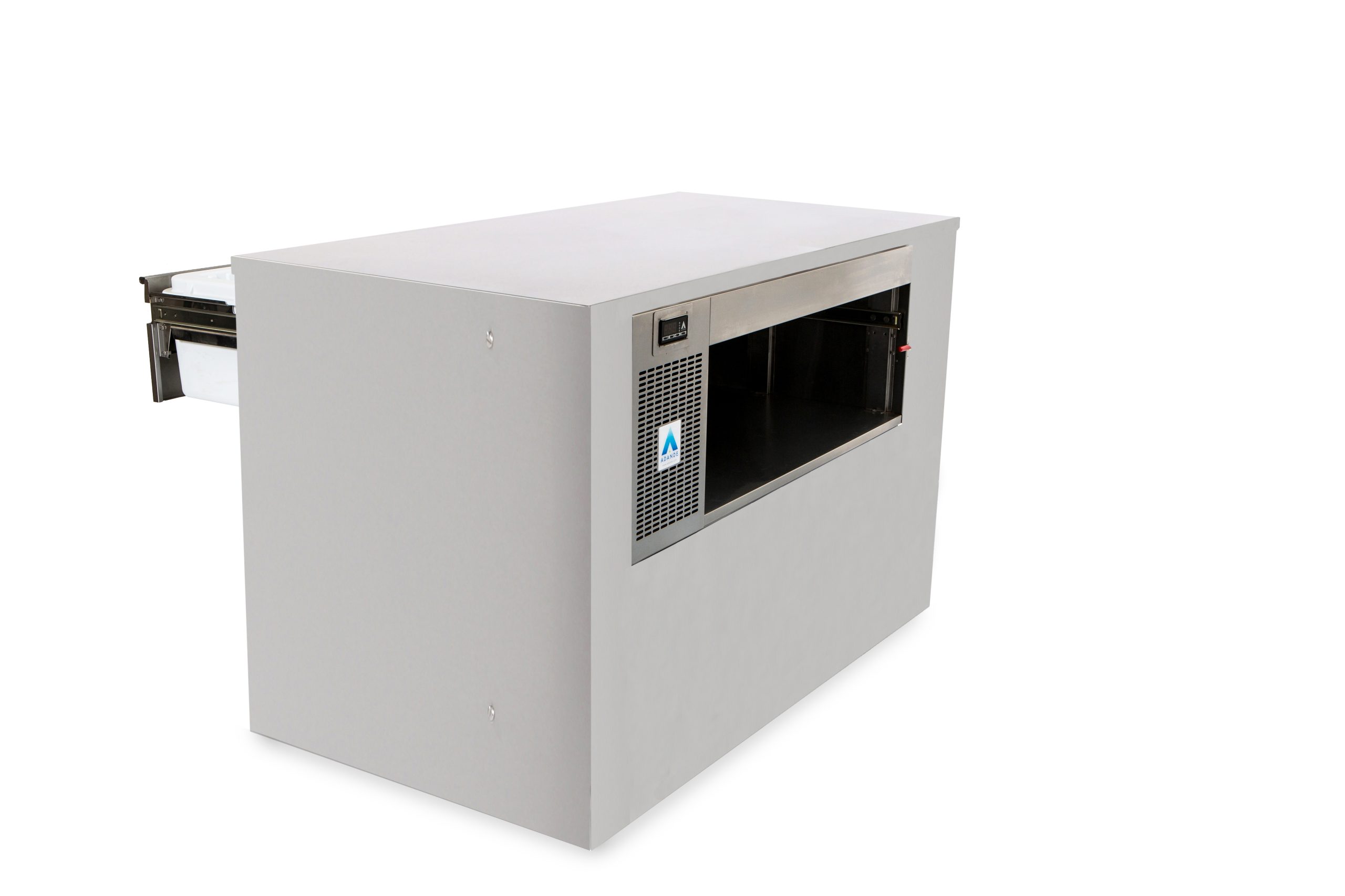 Adande - Hotel Cassette Refrigeration Units