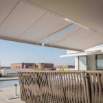 Hotel Shading Systems