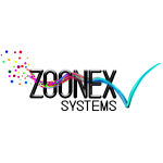 Zoonex-Brochure.pdf