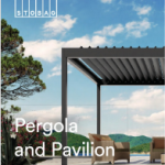 STOBAG_Brochure_PERGOLA-PAVILION_EN_257132_soft.pdf