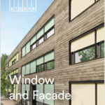 STOBAG_Brochure_WINDOW&FACADE_EN_257114_soft.pdf