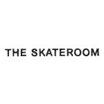 THE SKATEROOM_presentation_deck.pdf